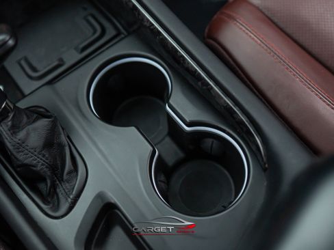 Used 2023 Dodge Durango R/T image 37