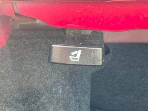 Used 2012 Honda Accord EX-L image 20