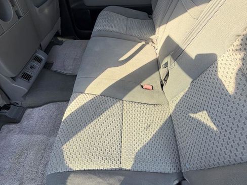 Used 2011 Toyota Tundra 2WD CrewMax w/ Tow Pkg image 13