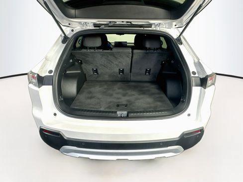 Used 2024 Honda Prologue EX image 30