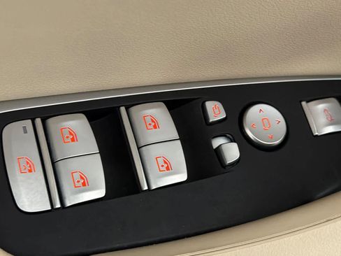 Used 2023 BMW X3 sDrive30i w/ Convenience Package image 13