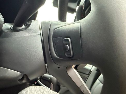 New 2026 Jeep Compass Limited image 47