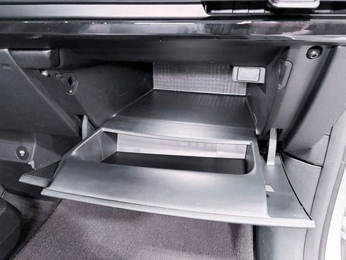 Used 2023 Kia EV6 Wind w/ Wind Technology Package image 19