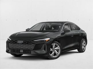 New 2026 Audi A5 2.0T Premium AWD/4WD video 1