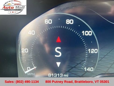 Used 2023 GMC Sierra 1500 SLE AWD/4WD image 18