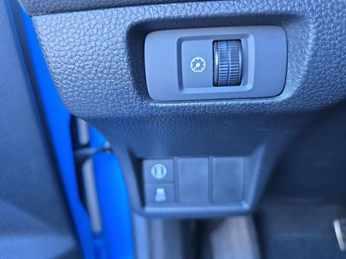 Certified 2024 Honda Civic Sport image 25