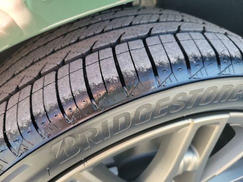 New 2025 Nissan Altima 2.5 SR image 26