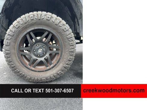 Used 2016 RAM 1500 Tradesman w/ Popular Equipment Group AWD/4WD image 18