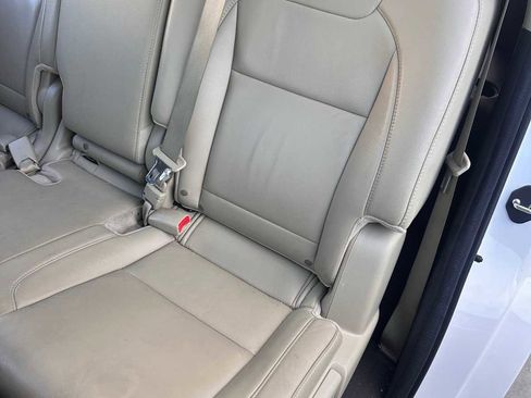 Used 2020 Acura MDX FWD image 11