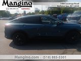 New 2025 Buick Envista Sport Touring w/ Convenience I Package image 6