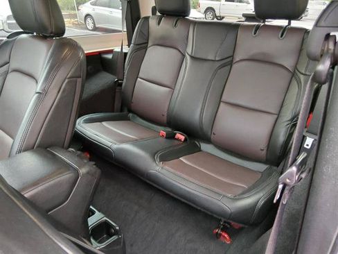 Used 2020 Jeep Wrangler Sport AWD/4WD image 10