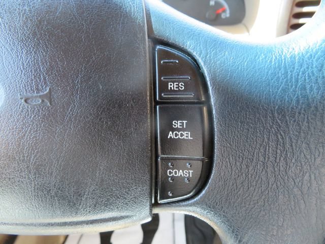 Used 2003 Ford F150 XLT RWD image 26