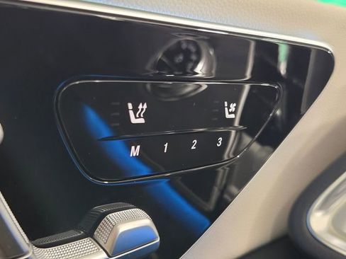 New 2026 Mercedes-Benz E 450 4MATIC Sedan image 28