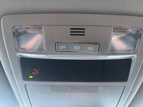 Used 2023 Toyota Tacoma SR image 33