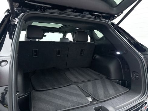 Used 2023 Chevrolet Blazer RS w/ Driver Confidence II Package image 37