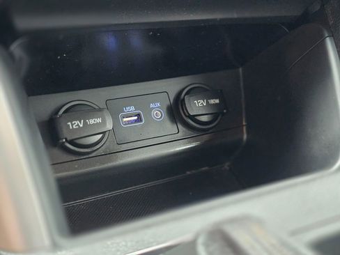 Used 2015 Hyundai Sonata SE image 37