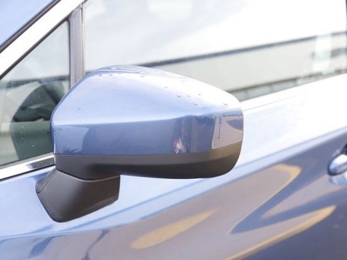 Used 2020 Subaru Ascent Premium w/ Sport Package image 13