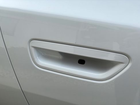 New 2026 Dodge Charger R/T AWD/4WD image 6