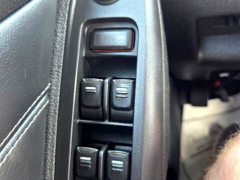 Used 2008 HUMMER H3 Luxury image 26