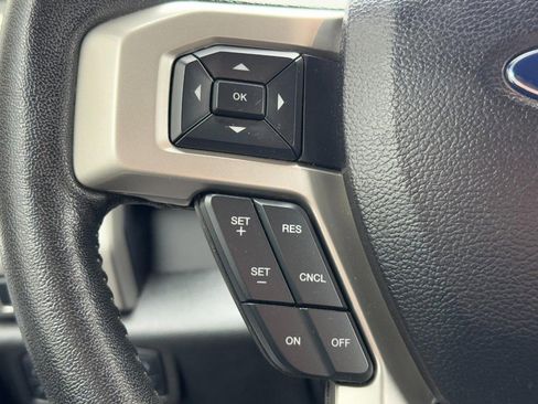 Used 2020 Ford F250 Lariat image 17