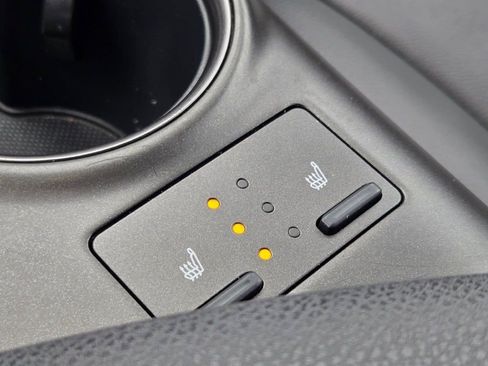 Used 2024 Toyota Camry XSE image 27