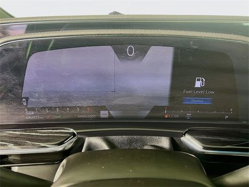 Used 2021 Cadillac Escalade ESV Sport w/ Driver Assist Tech Package image 14