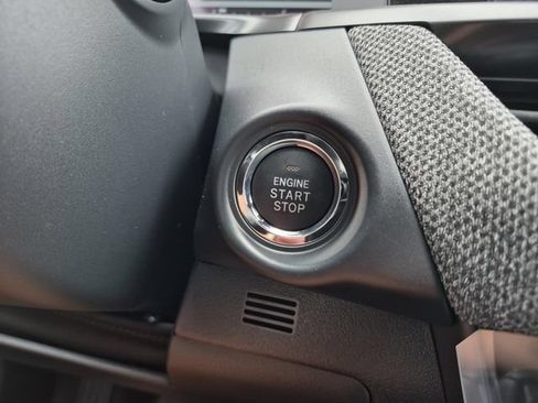 New 2026 Subaru Outback Limited XT AWD/4WD image 24