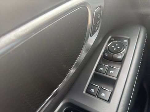 New 2026 Ford Expedition Platinum AWD/4WD image 29