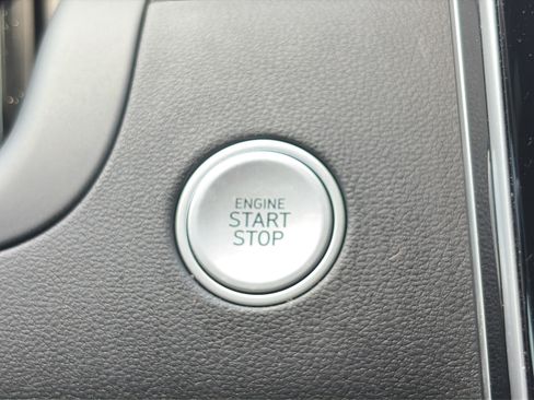 Certified 2024 Hyundai Santa Cruz SEL w/ Activity Package FWD image 26