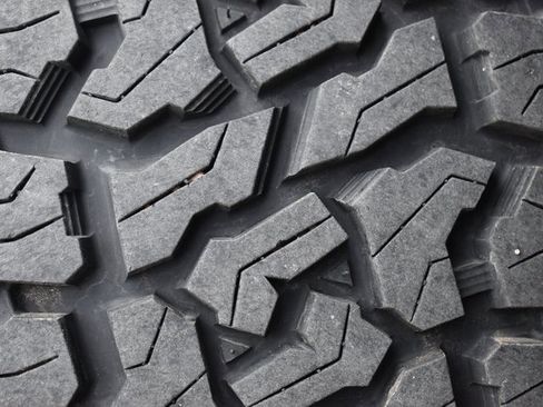 Used 2010 Jeep Wrangler Mountain image 13