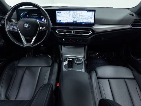 Certified 2023 BMW 230i xDrive Coupe w/ Premium Package AWD/4WD image 21