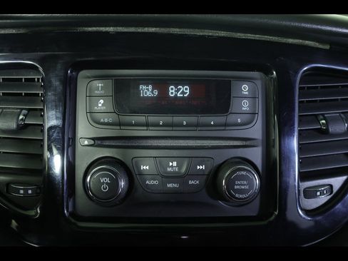 Used 2013 Dodge Dart SXT image 17