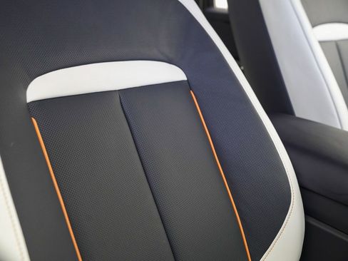 New 2026 Rolls-Royce Cullinan Black Badge image 74