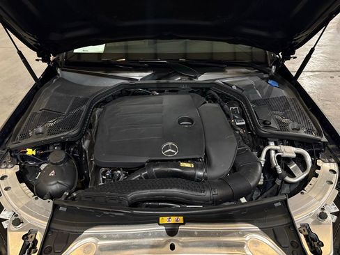 Used 2020 Mercedes-Benz C 300 C 300 image 13