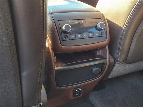Used 2014 Buick Enclave Leather w/ Trailering Provision Package image 25