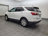 Used 2019 Chevrolet Equinox LT image 3