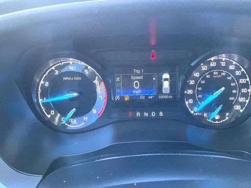 Used 2021 Ford Ranger XLT w/ Equipment Group 301A Mid image 15