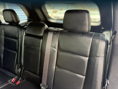 Used 2019 Jeep Grand Cherokee Limited AWD/4WD image 31