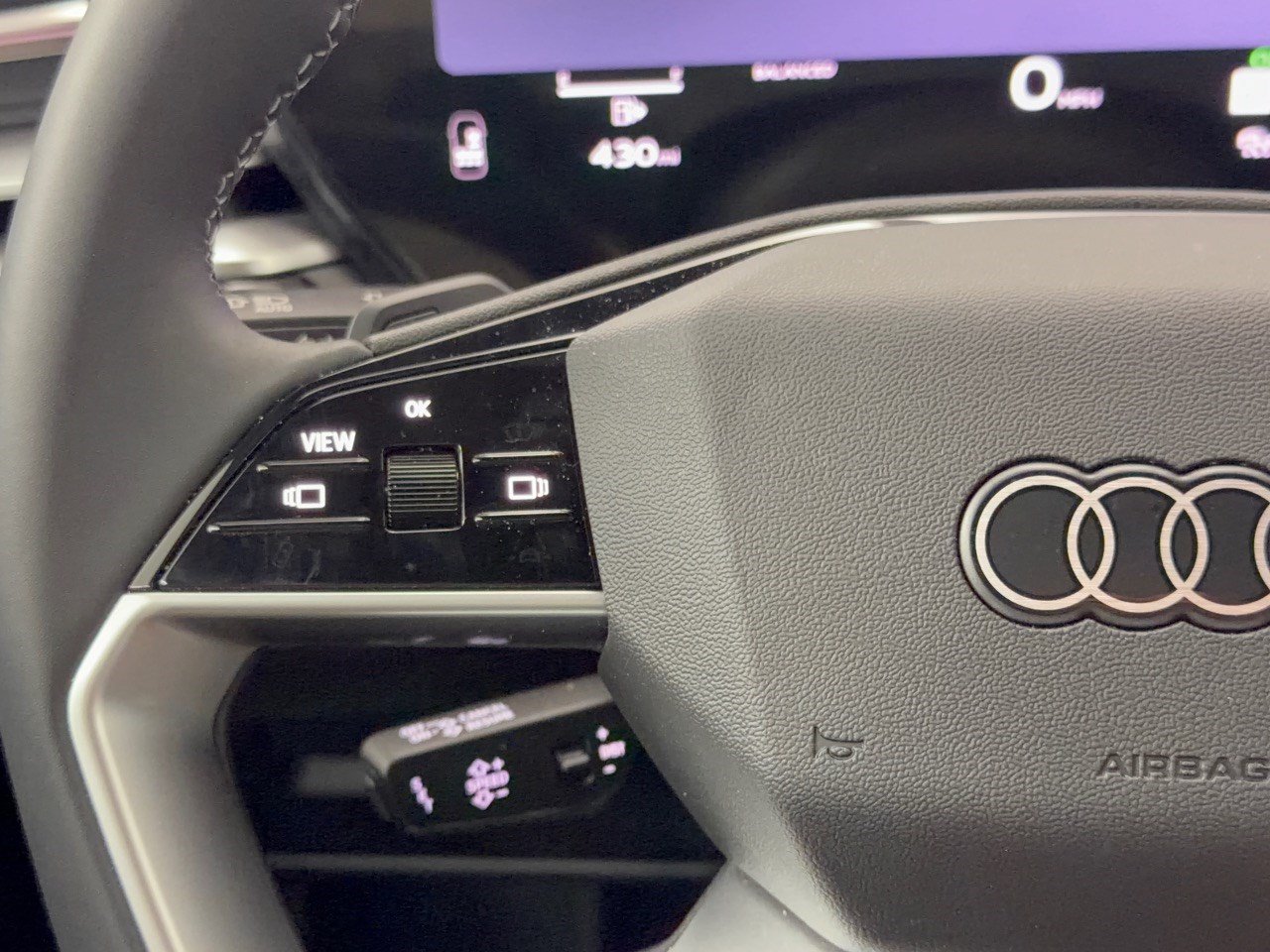 Certified 2026 Audi A5 Premium AWD/4WD image 18