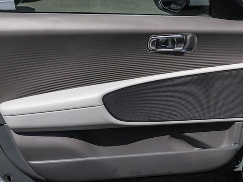 Used 2023 Hyundai Ioniq 6 SEL RWD image 30