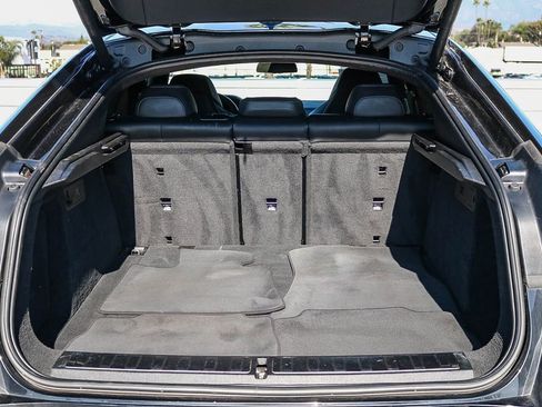 Used 2023 BMW X6 M w/ Competition Package image 28