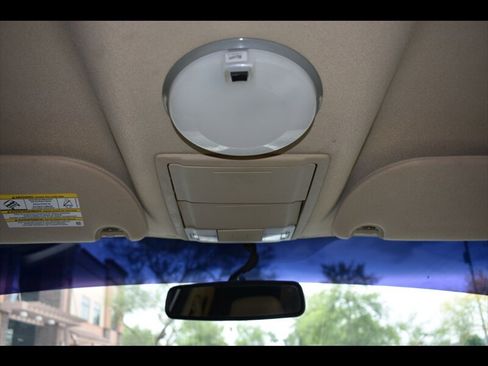 Used 2015 Ford Expedition XL image 29