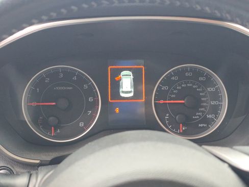 Used 2022 Subaru Ascent Premium w/ Convenience Package image 31