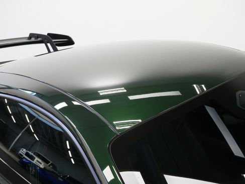 Used 2026 Porsche 911 GT3 RWD image 45