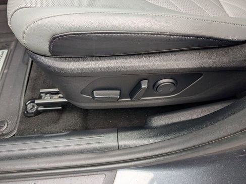 Used 2023 Kia Sportage X-Line w/ X-Line Premium Package image 25