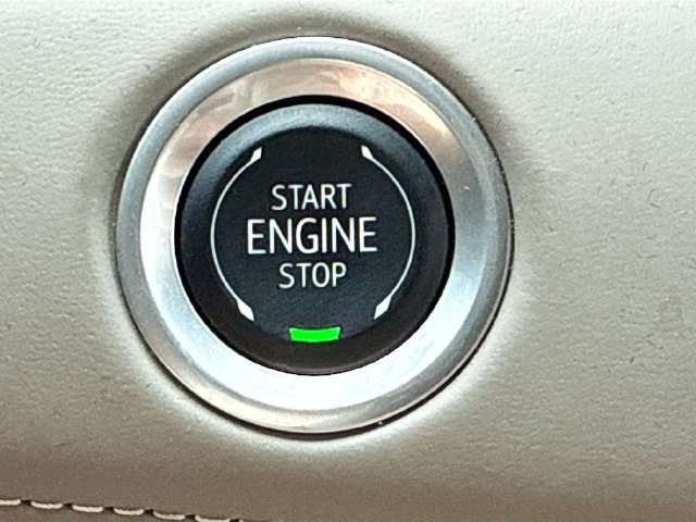 Used 2024 Cadillac Escalade Sport Platinum AWD/4WD image 40