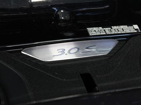 Certified 2024 Porsche 911 Carrera S RWD image 20