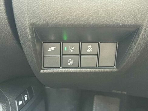 Used 2018 Honda Clarity Touring image 33