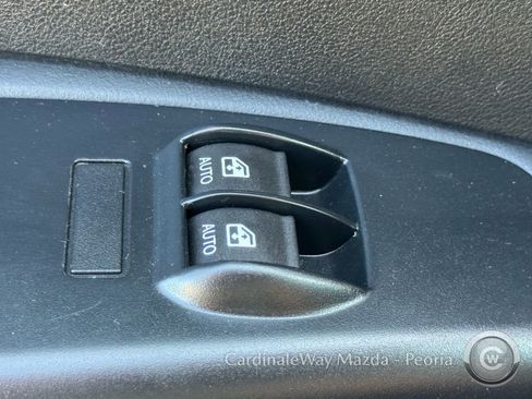 Used 2020 RAM ProMaster City Tradesman image 9