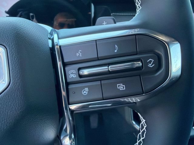 New 2026 GMC Acadia Denali w/ Super Cruise Package AWD/4WD image 29